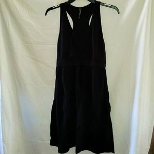Ambrielle nightgown, size L